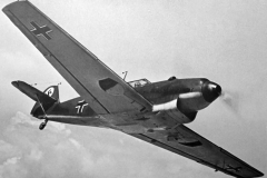 Me109_B-1