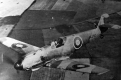 Me109_DG200
