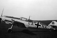 Me109_E-3_NK