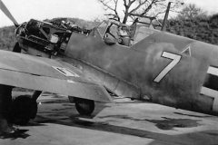 Me109_E_white_7_1.JG_26_Dusseldorf_1940