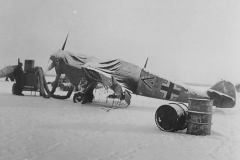 Me109_F-2_Stab_IJG_51_Wiilli_Hachfeld_Stara-Russa