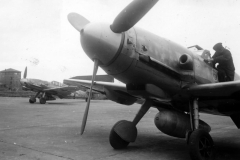 Me109_G_JG_5