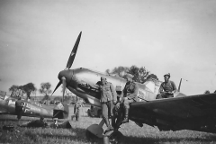 Me109_IIJG54