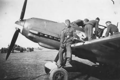 Me109_I_JG51