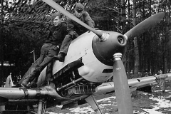 Me109_JG26