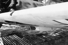 Me109_JG26_2