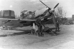 Me109_JG26a