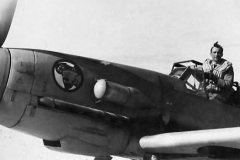 Me109_JG27_africa