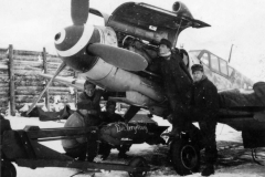Me109_JG5