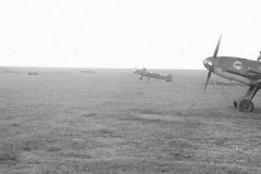 Me109_JG51