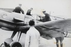 Me109_JG51_molders