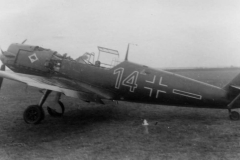 Me109_JG53