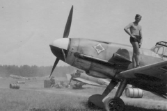 Me109_JG53_pik_as
