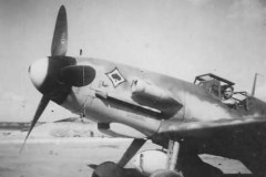 Me109_JG53_staffelabzeichen_pik_as