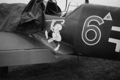 Me109_JG_26_Adamson