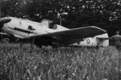 Me109_LG_2
