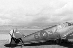 Me109_Legion_Condor_6_34