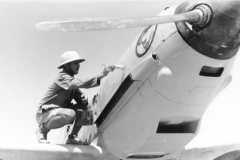 Me109_africa_JG27
