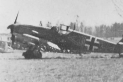 Me109_chief_of_staff_plane