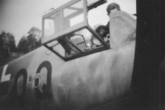 Me109_cockpit