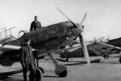 Me109_e_4.JG_51_1940