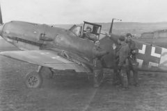 Me109_e_JG_107_wappen_nancy-essay1943