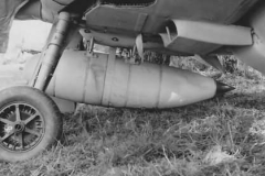 Me109_e_ii_JG_27_300_liter_tank_balkan_1941