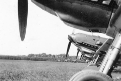 Me109_engine