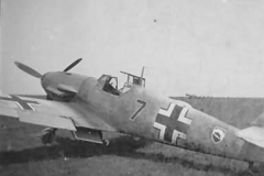 Me109_f_2JG_52_black_7_olli