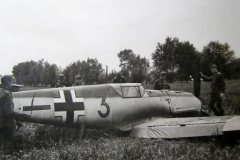Me109_france