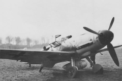 Me109_g