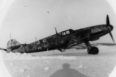 Me109_in_winter_camo