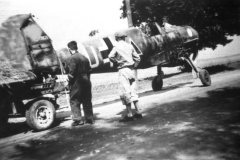 Me109_jabo_u