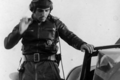Me109_jagdflieger_hptm._kommandeur_rk