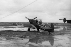 Me109_kj