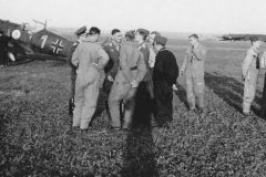 Me109_richthofen_JG_2
