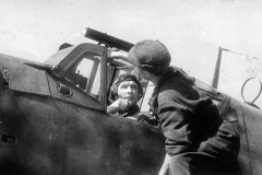 Me109_rk_trager_oltn_hagena