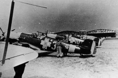 Me109_romania_3