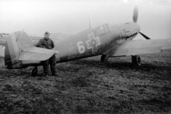 Me109_romania_6