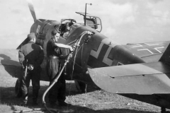 Me109_russia