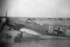 Me109_trop_africa