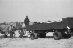 Me109_white_1