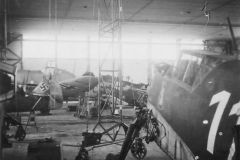 Me109_white_11
