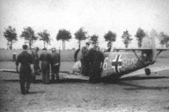 Me109_white_6