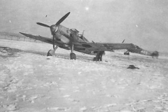 Me109_winter_2