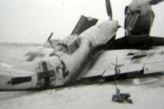 Me109_winter_3