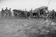 Me109_ww2_fighter
