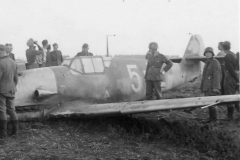 Me109_yellow_5