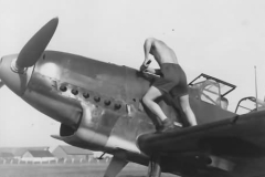 Me109d_2.JG_71_spater_4.JG_51_furstenbeldbruck_1939