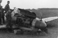 Me109f_engine